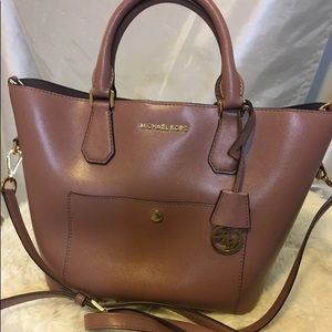 Michael Kors Handbag